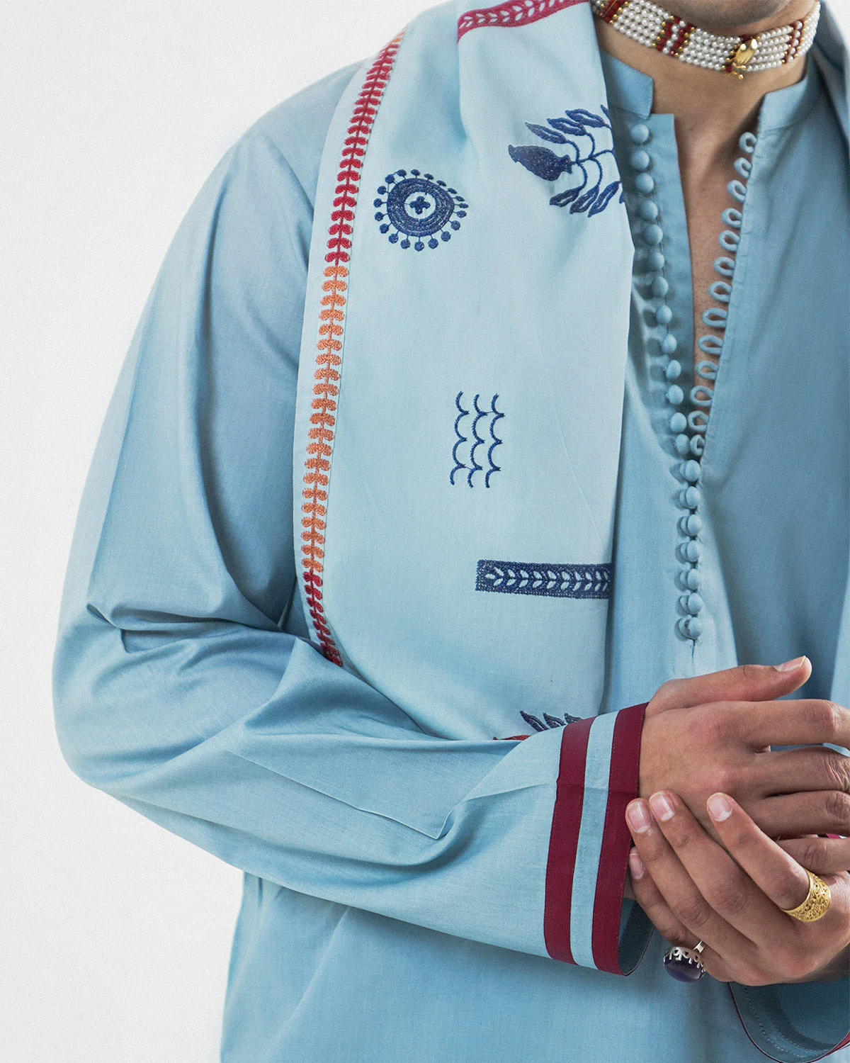 Breeze - Mix & Match - Image 3