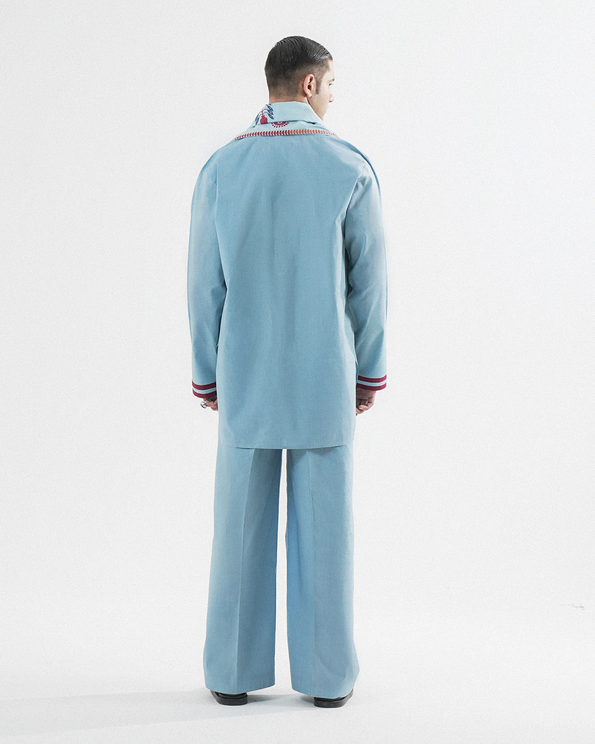 Breeze - Mix & Match - Image 5