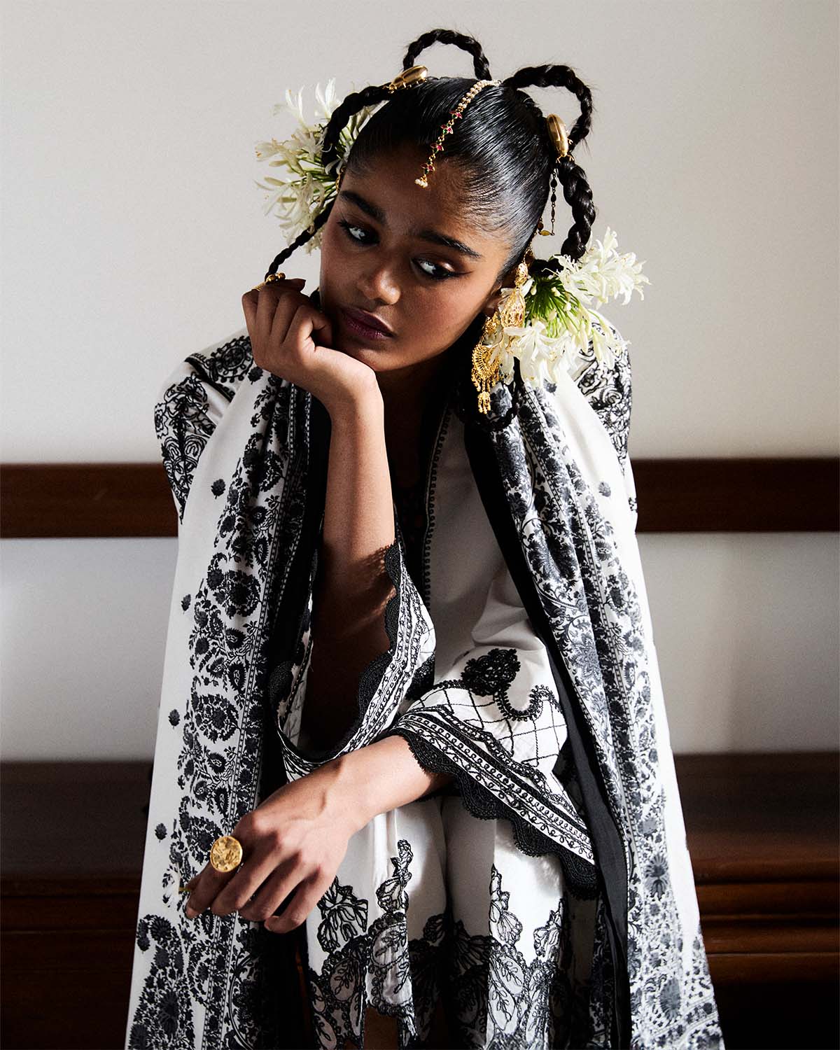 Chandani - Image 4
