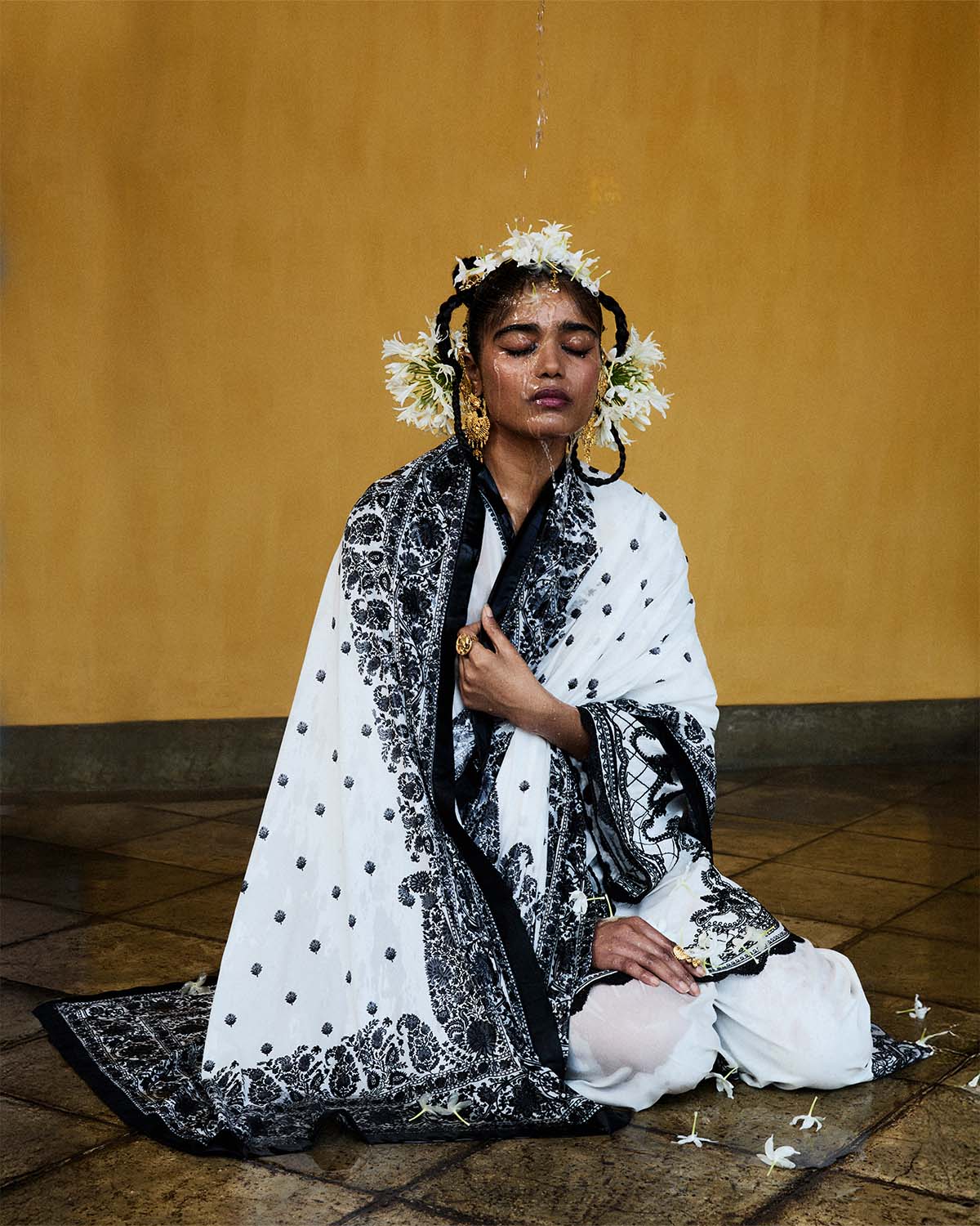 Chandani - Image 6