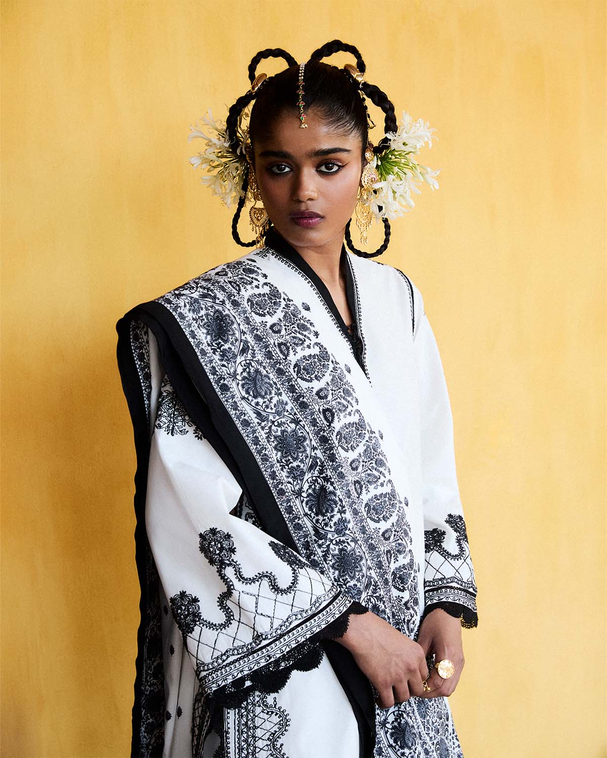 Chandani - Mix & Match - Image 2