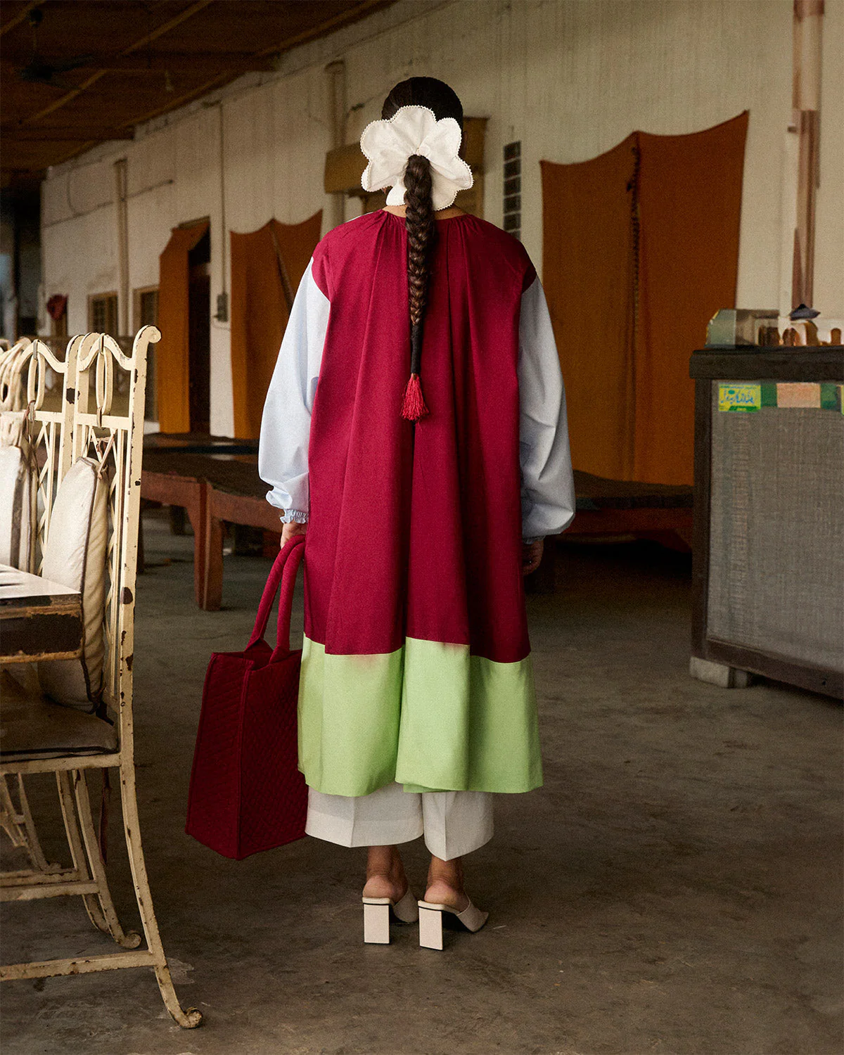 Chroma - Mix & Match - Image 5