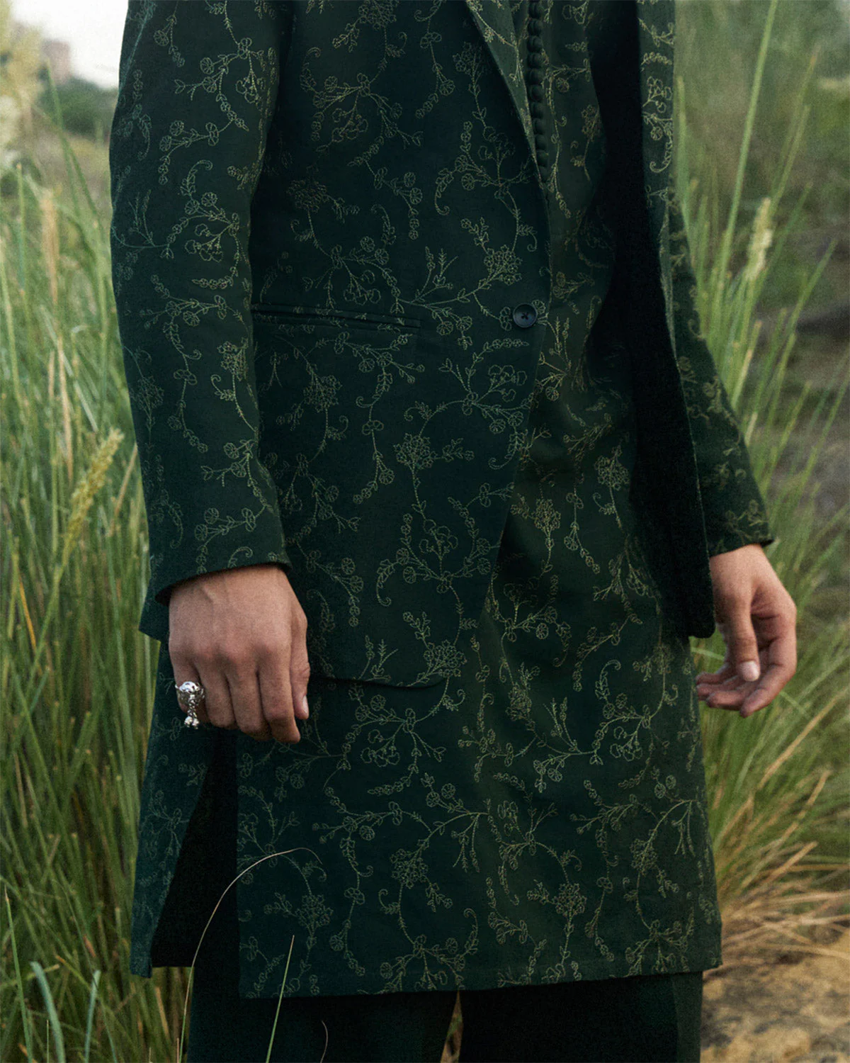 Clover - Image 3