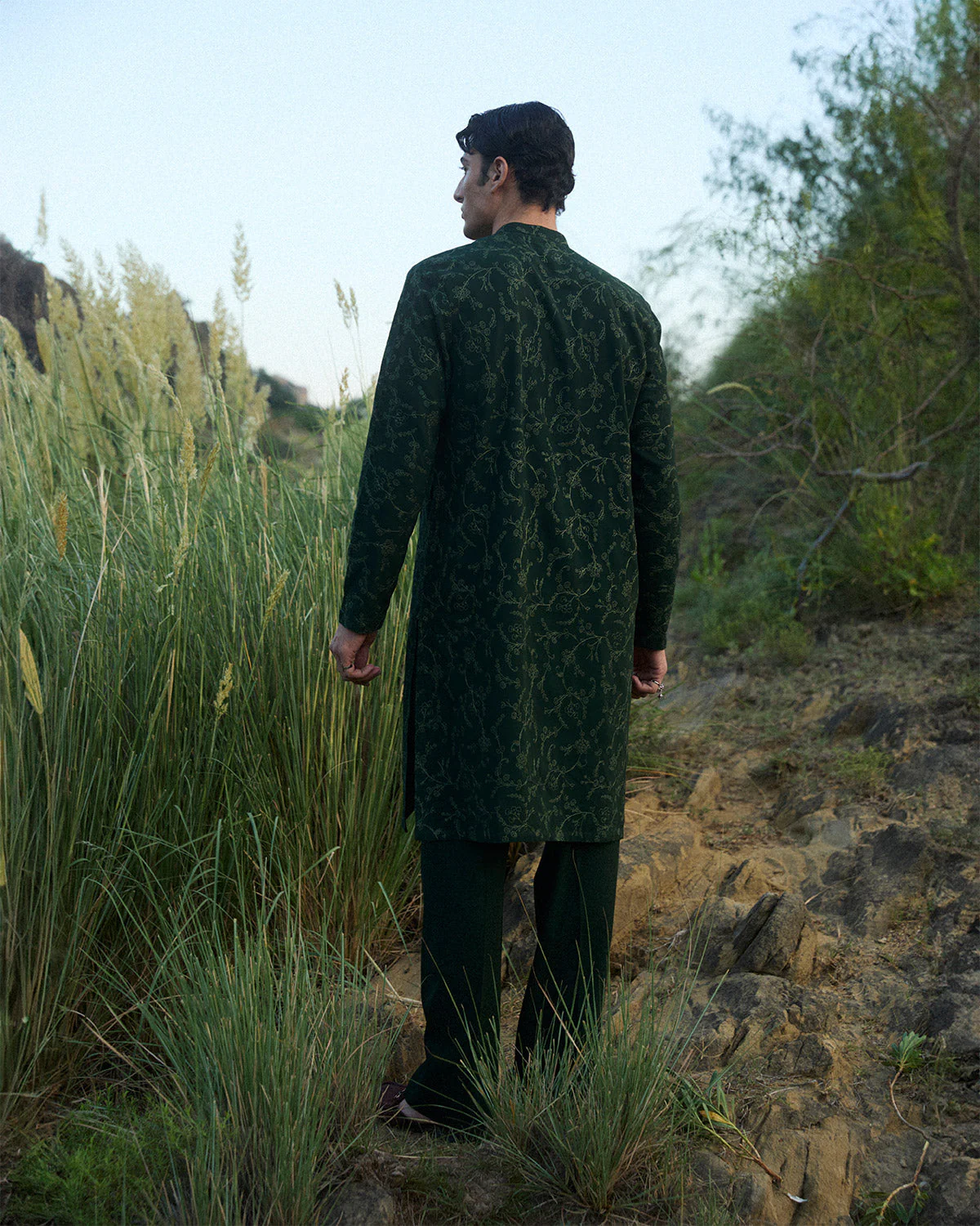 Clover - Image 4