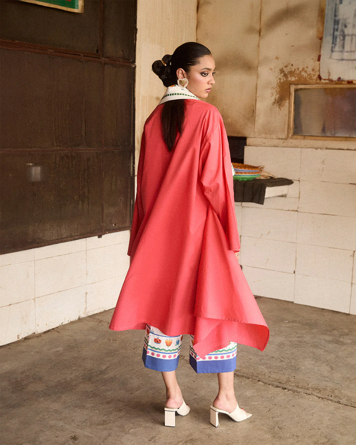 Coraline - Image 3