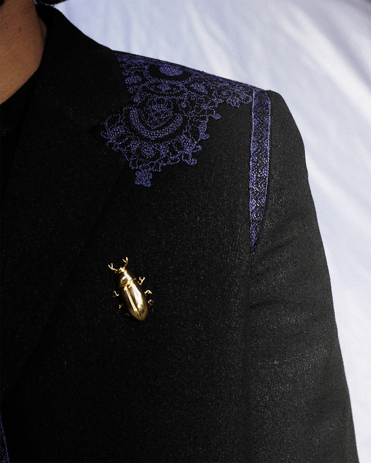 Cosmic - Mix & Match - Image 3