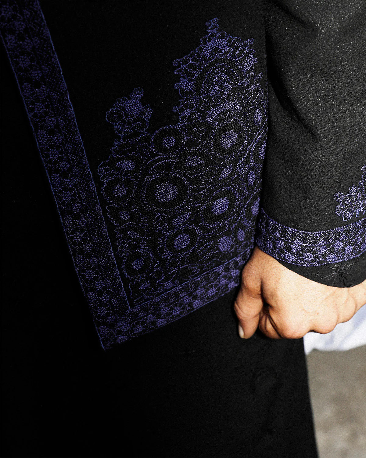 Cosmic - Mix & Match - Image 4
