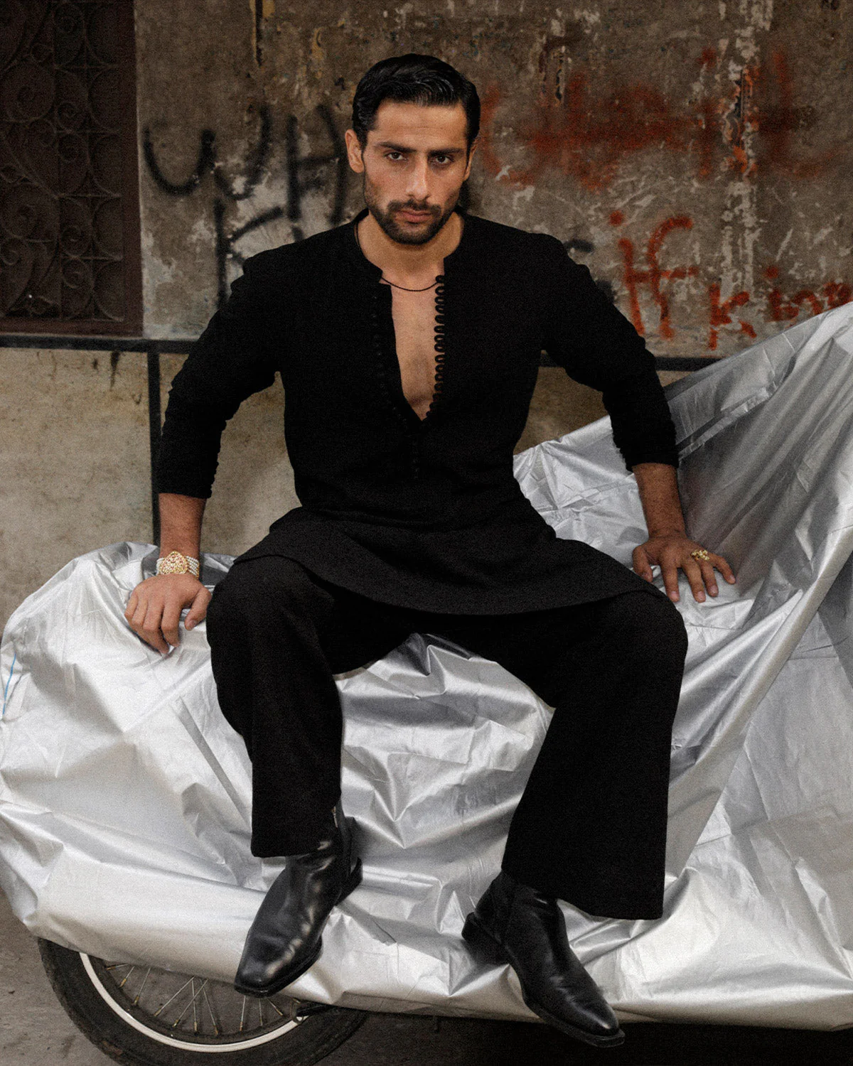 Cosmic - Mix & Match - Image 6