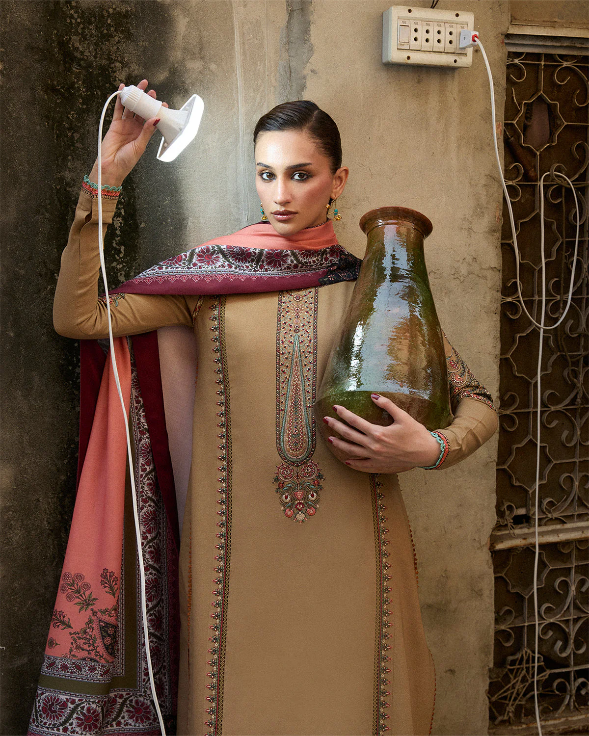 Dahr - Image 3