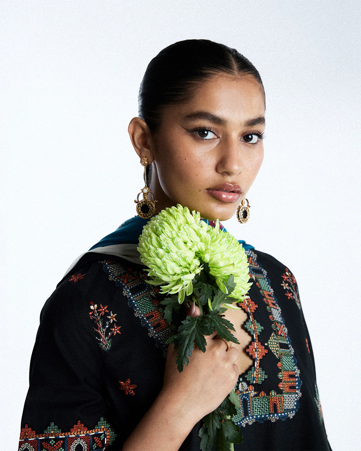 Dahra - Image 3