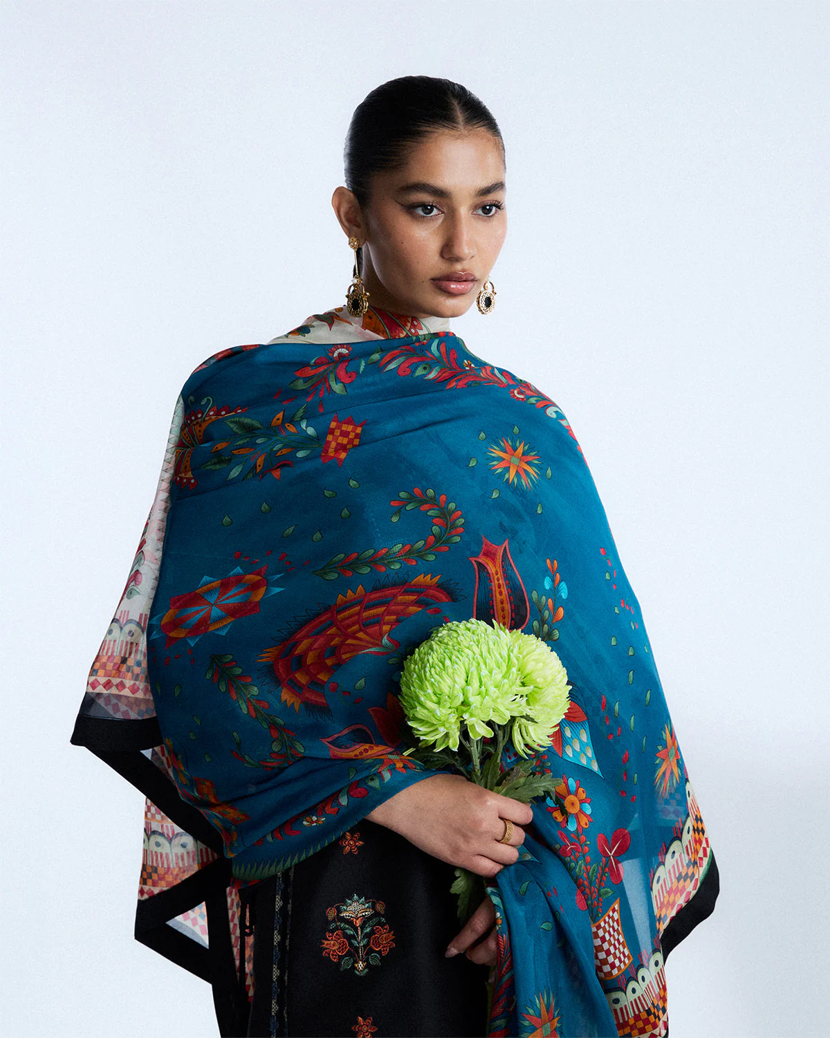 Dahra - Image 4