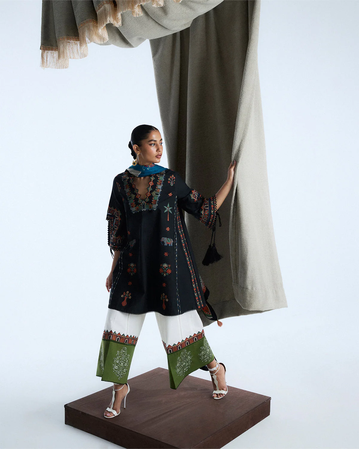 Dahra - Image 5