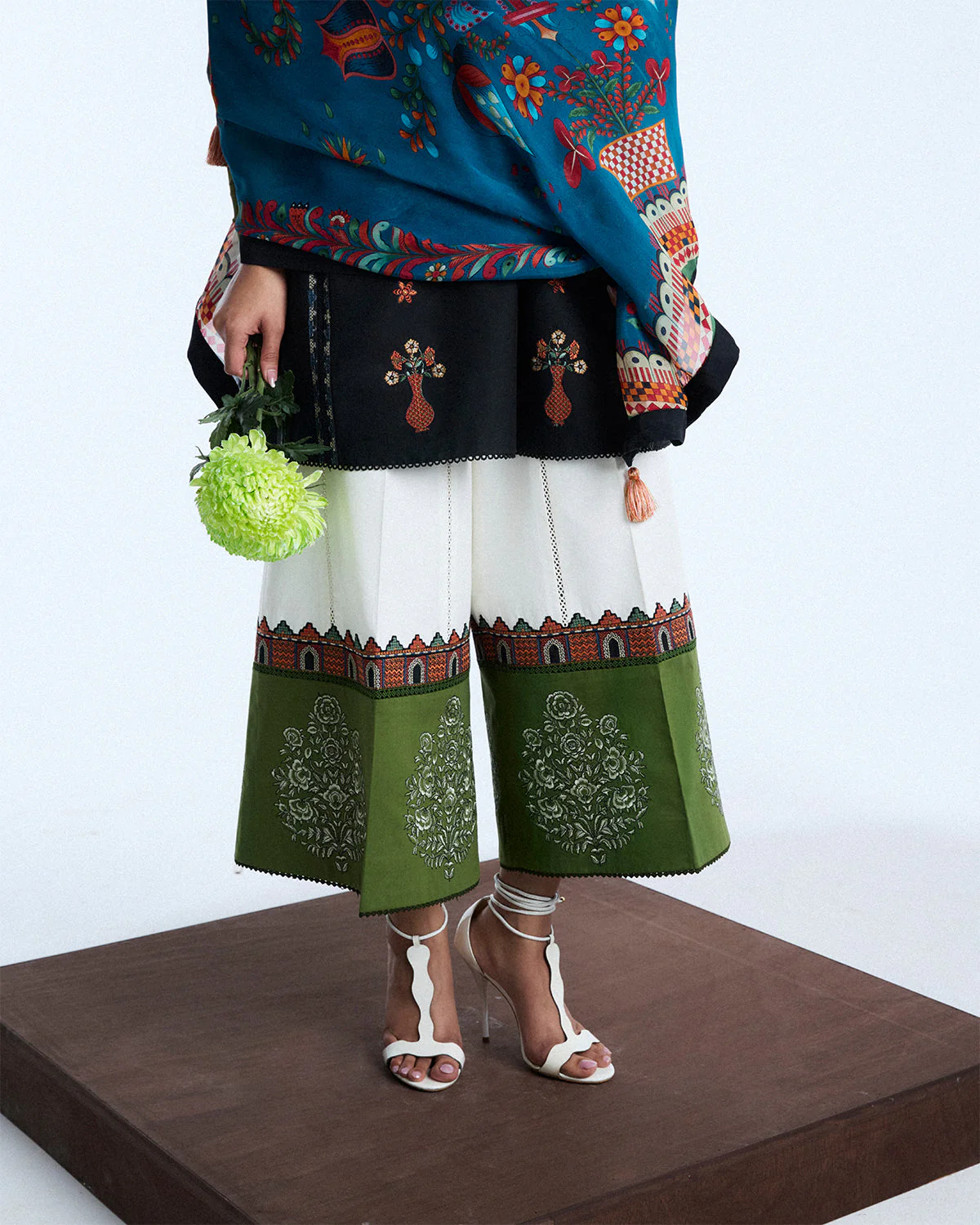 Dahra - Image 6