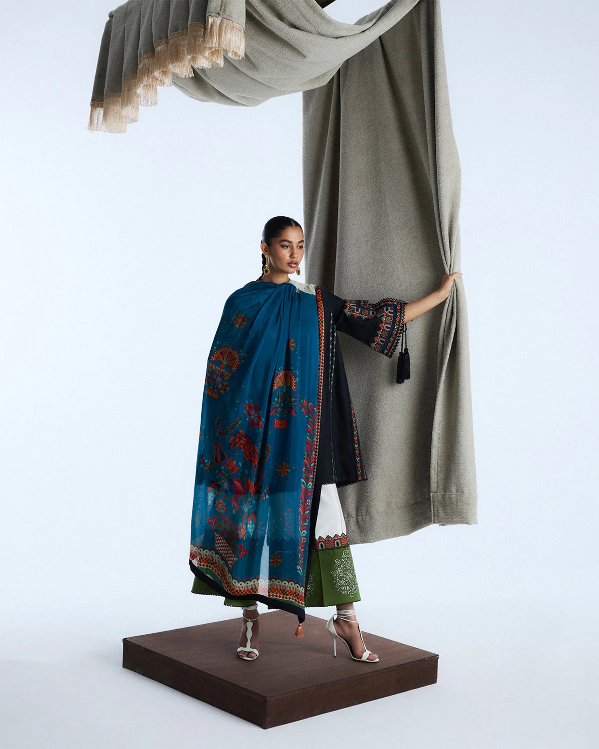 Dahra - Image 7