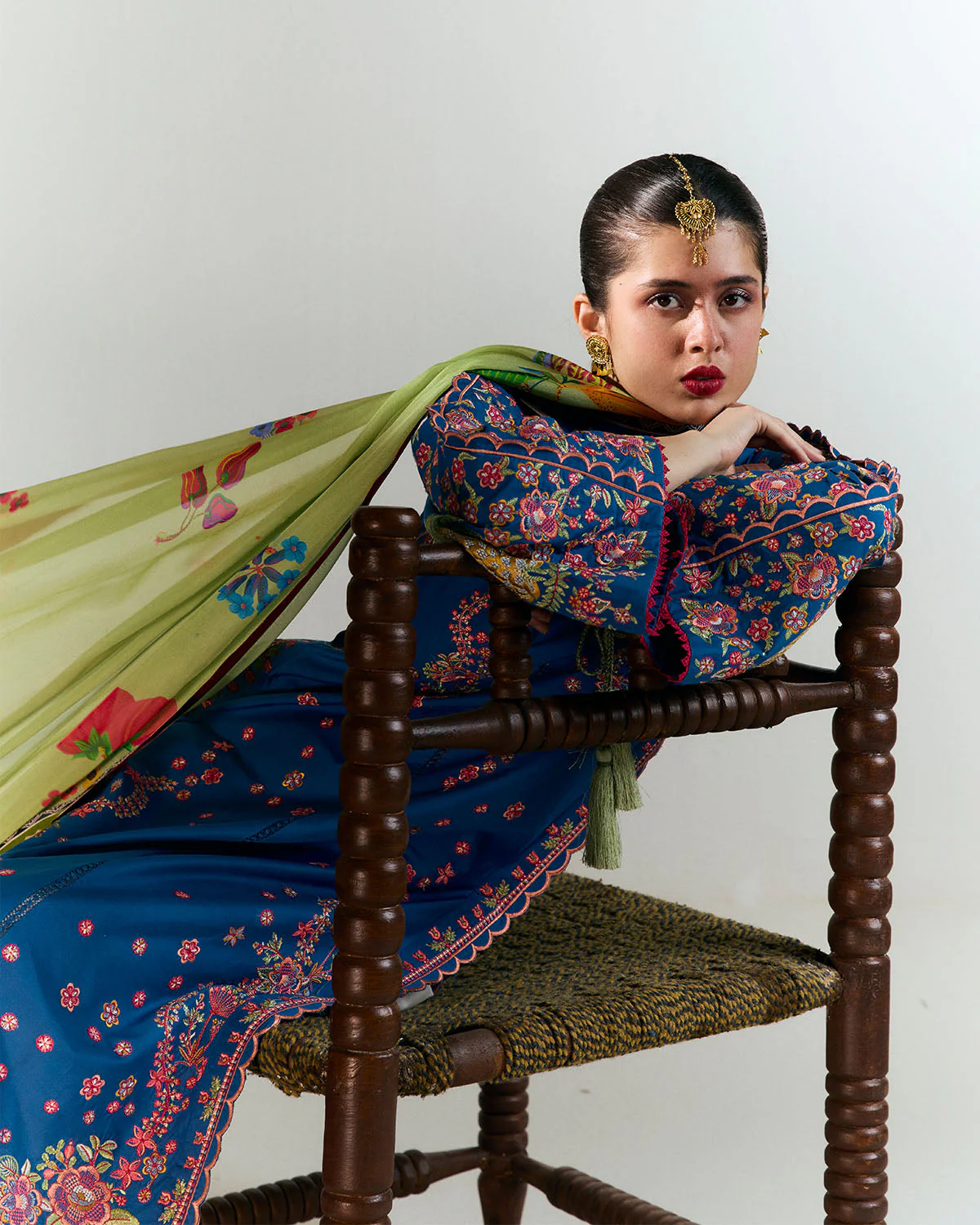 Darya - Image 3