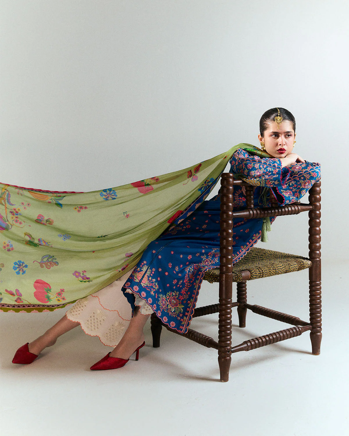 Darya - Image 4
