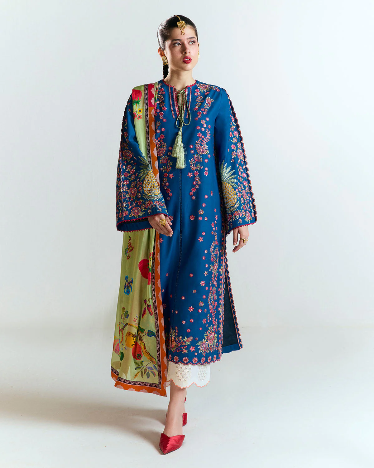 Darya - Image 6
