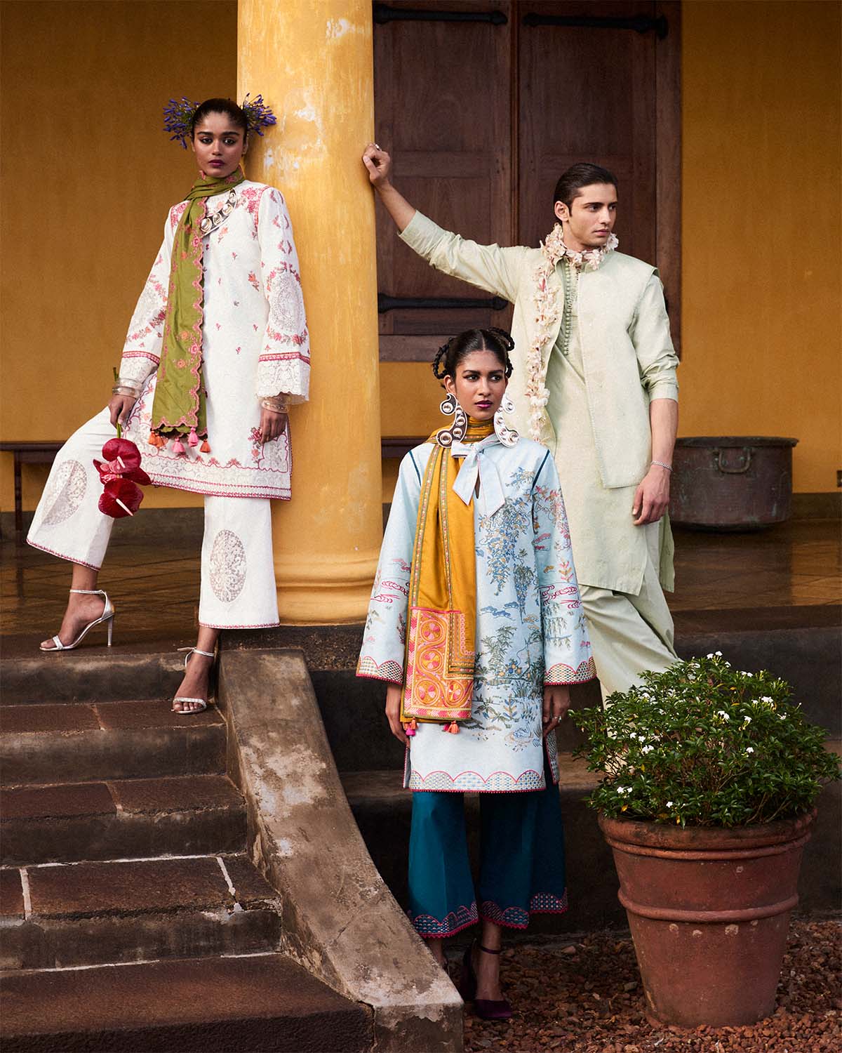 Dilshan - Mix & Match - Image 5