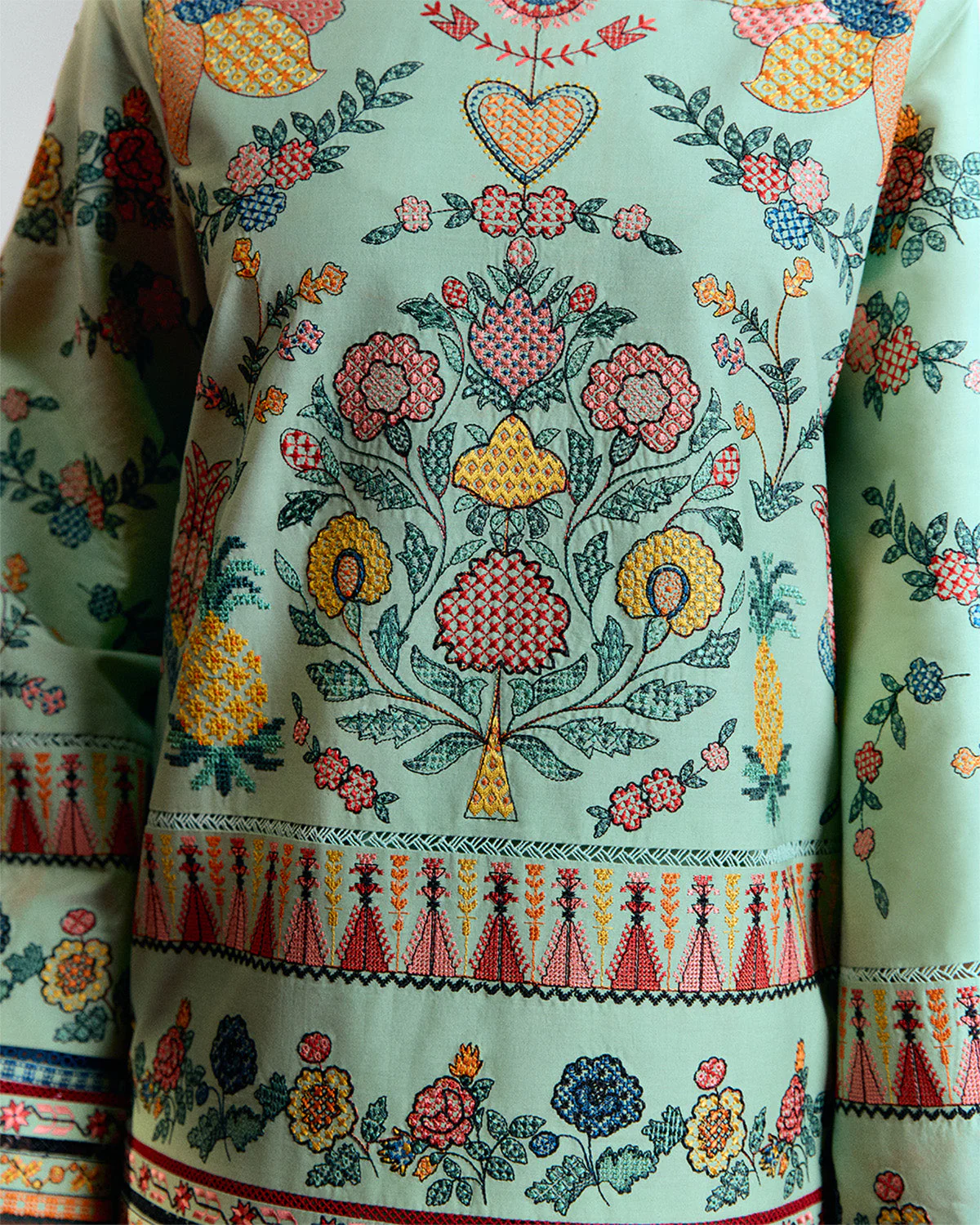 Dina - Mix & Match - Image 2