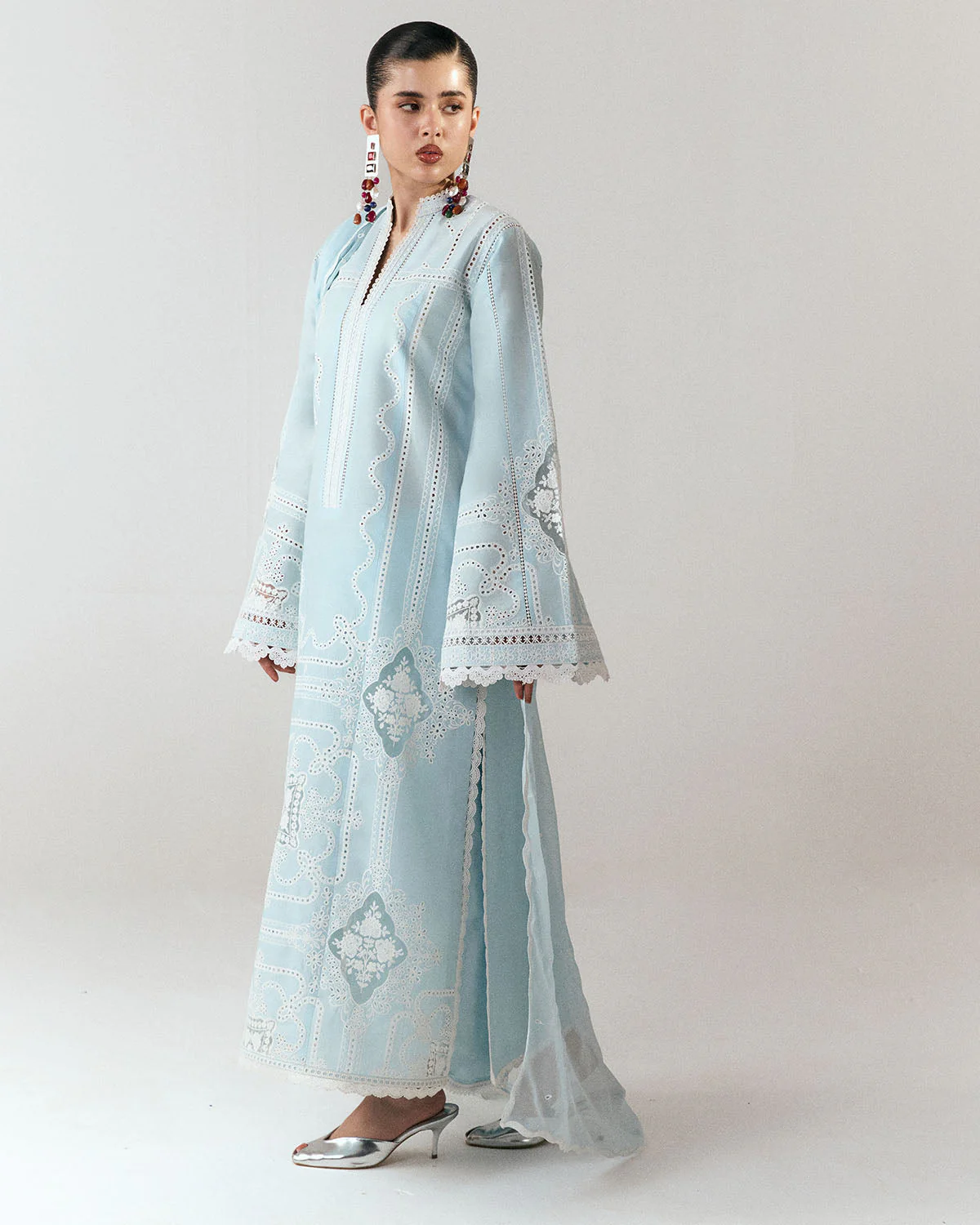 Dira - Image 3