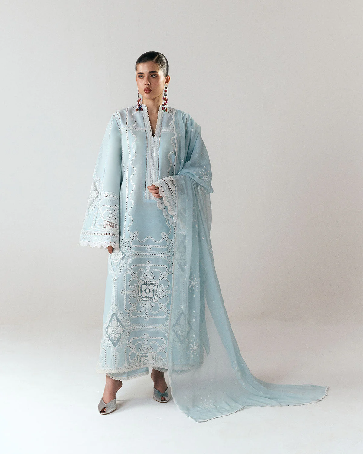 Dira - Image 4