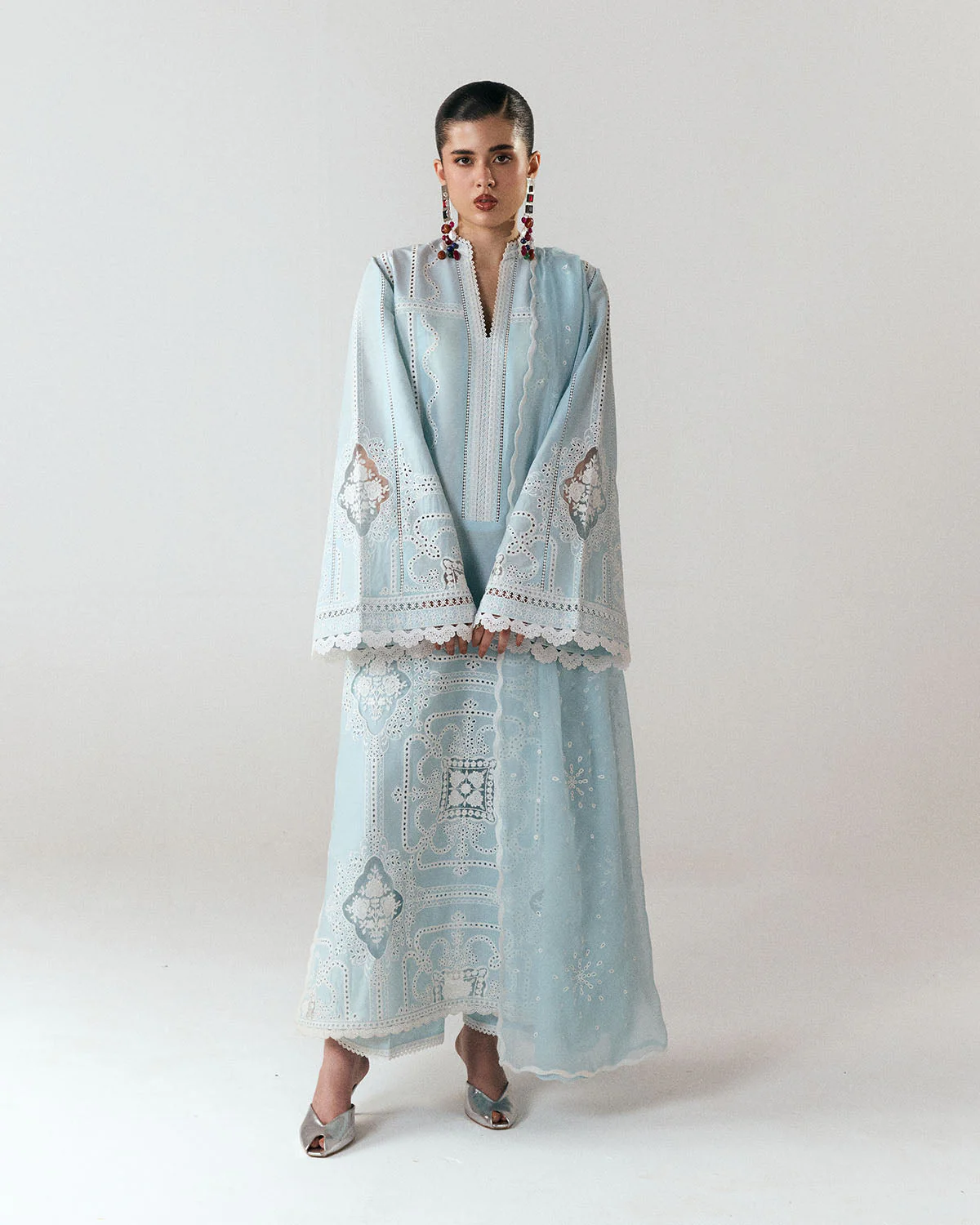 Dira - Image 5