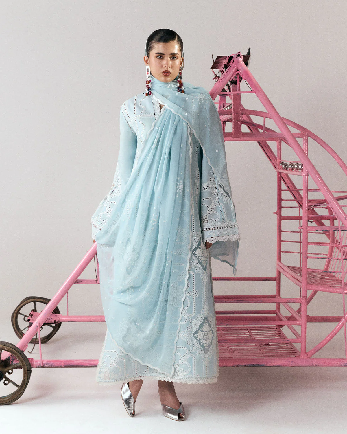 Dira - Image 6