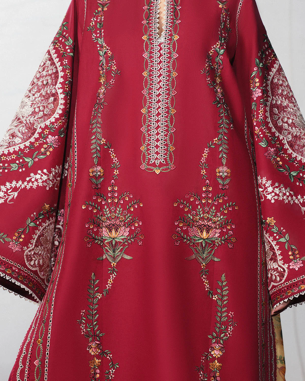 Diryaz - Image 7