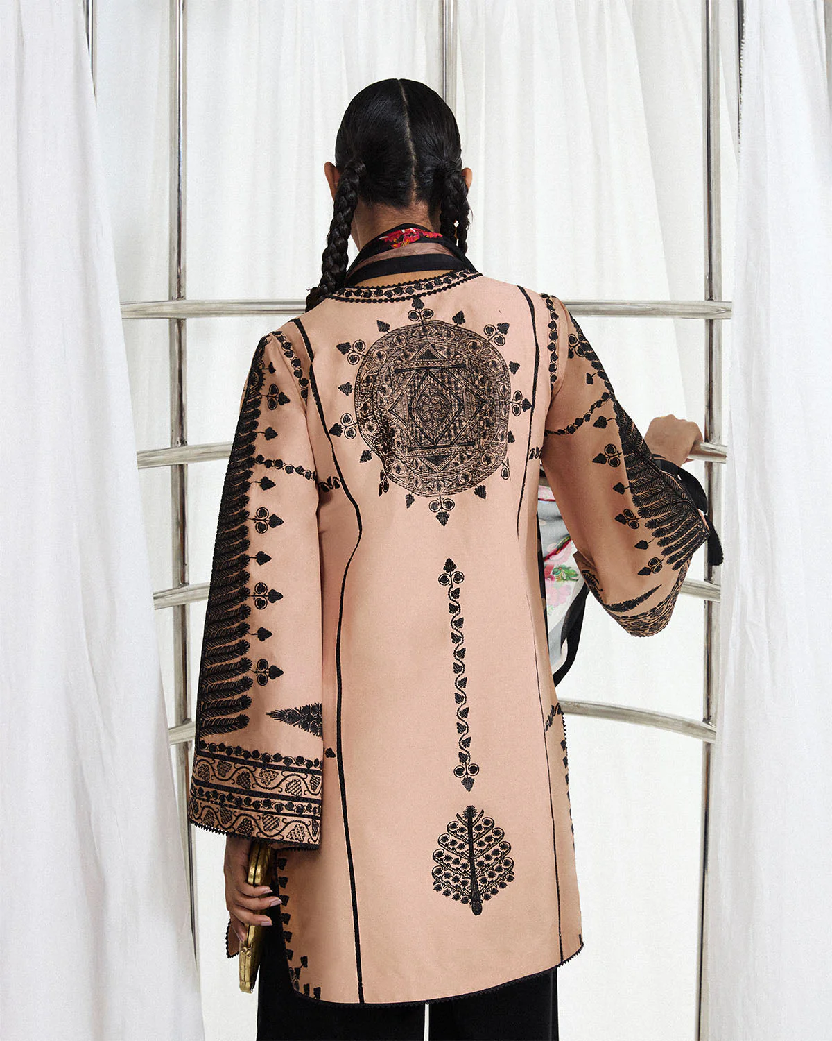 Dita - Mix & Match - Image 6