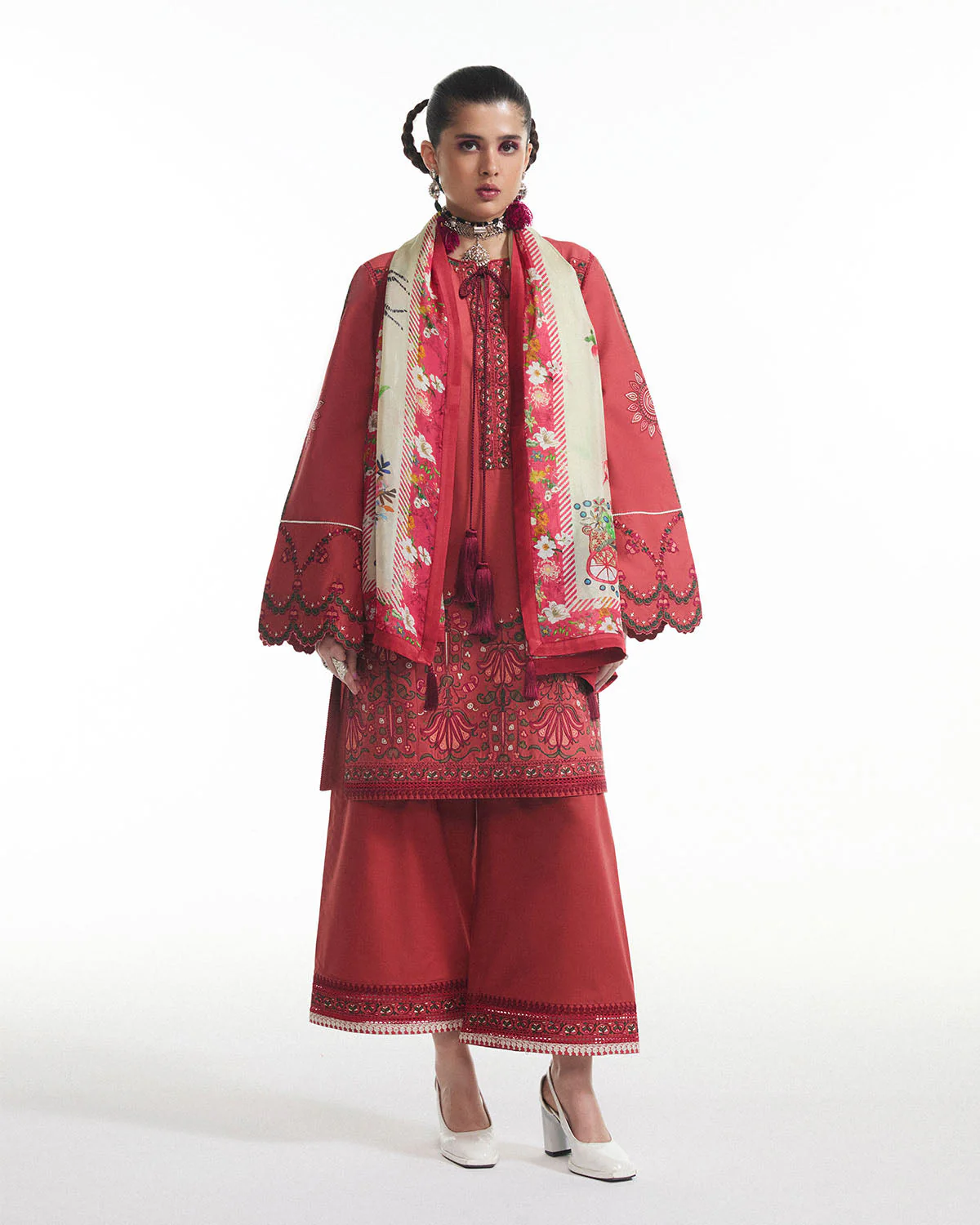 Diya - Mix & Match - Image 2