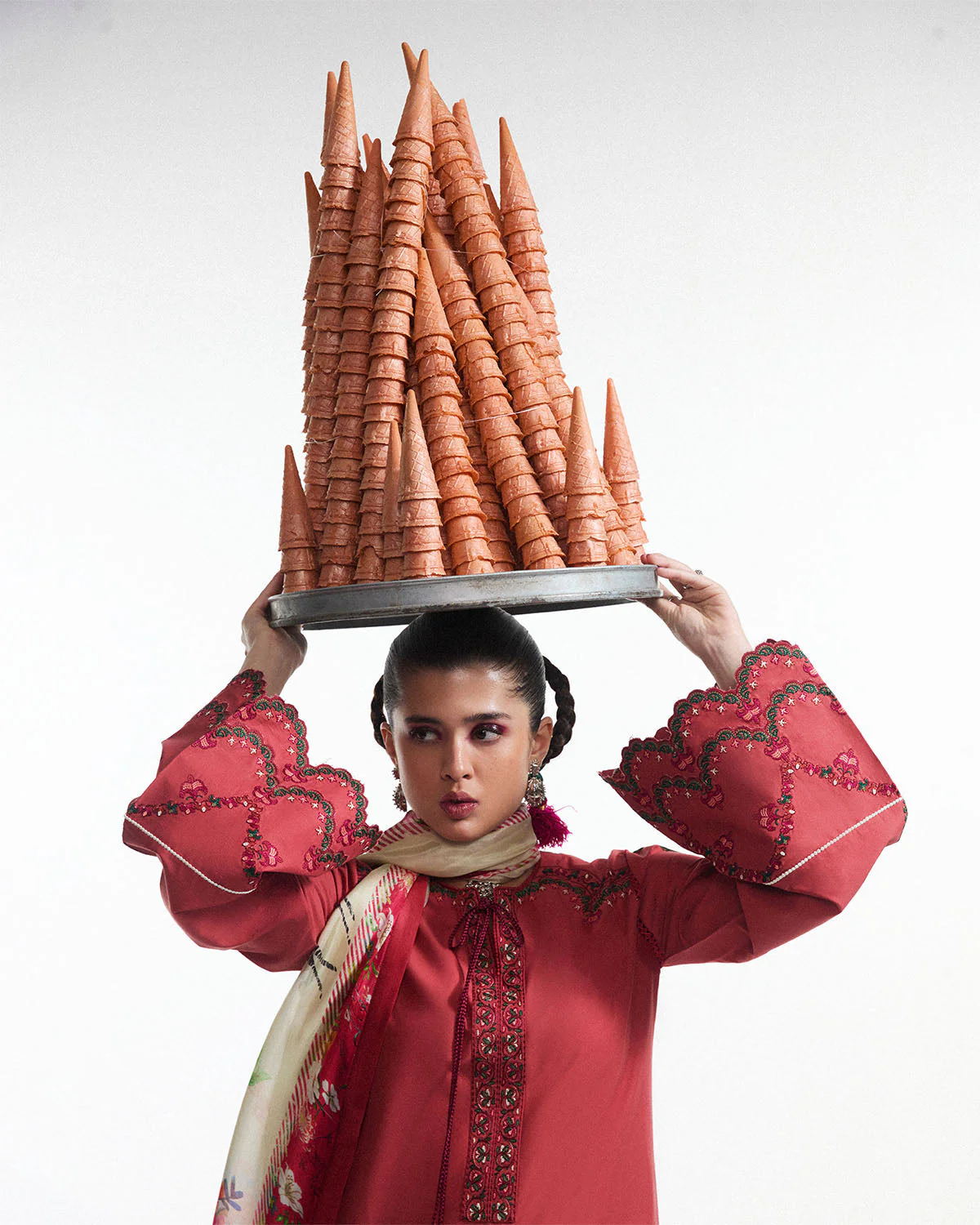 Diya - Mix & Match - Image 3