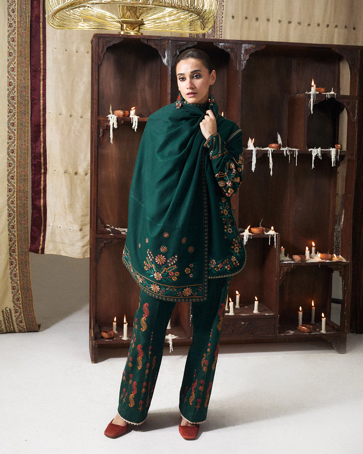 Diyar - Image 2