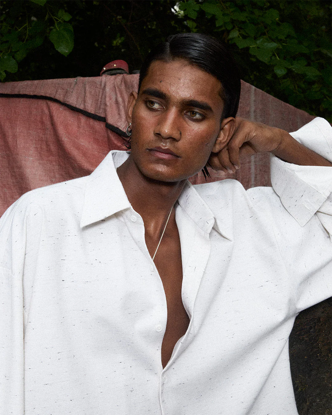 Dyami - Image 2