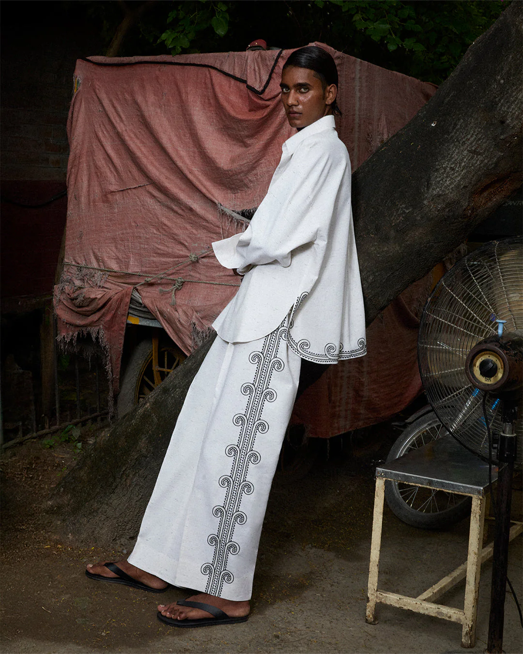 Dyami - Image 3