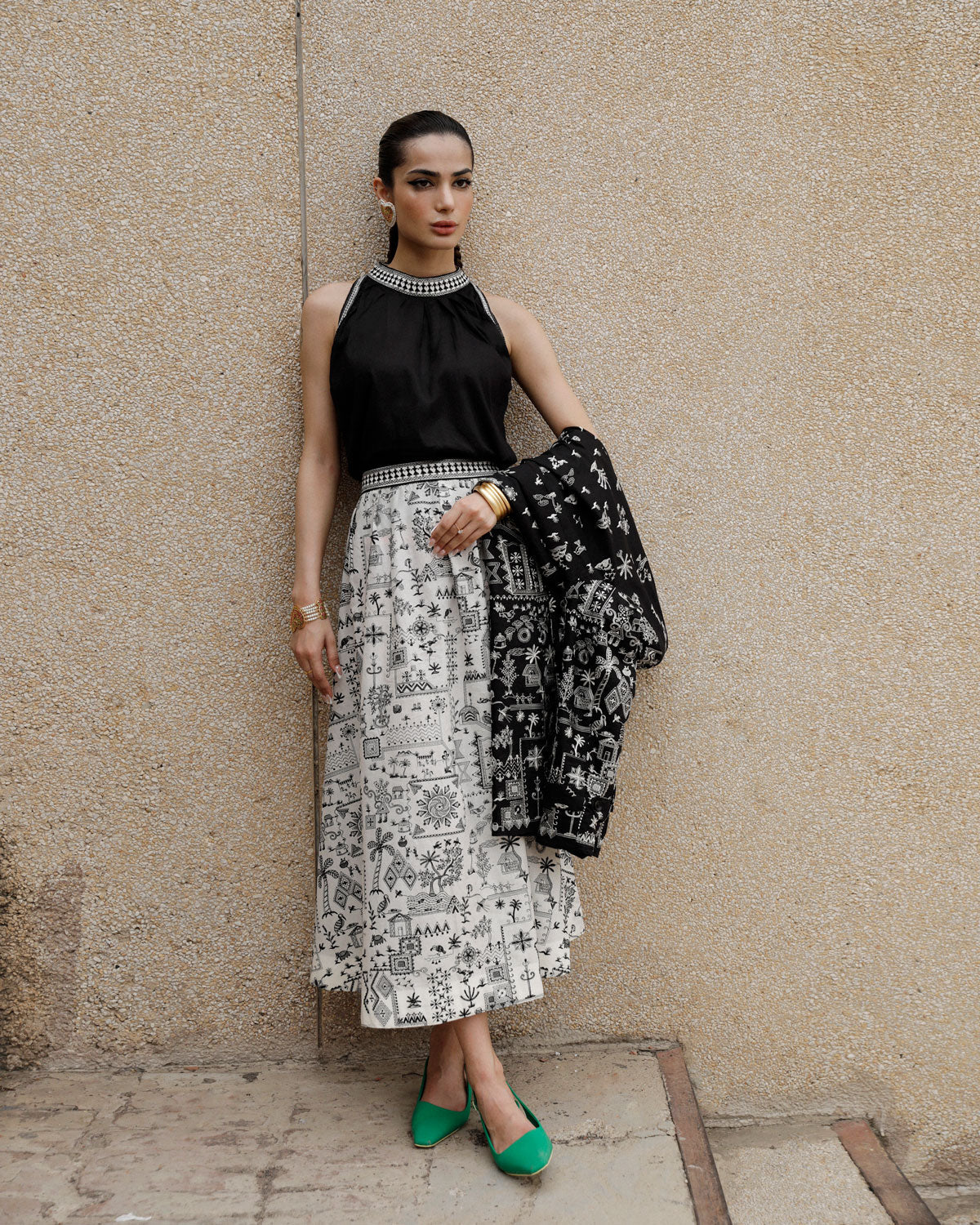 Eclipse - Mix & Match - Image 6