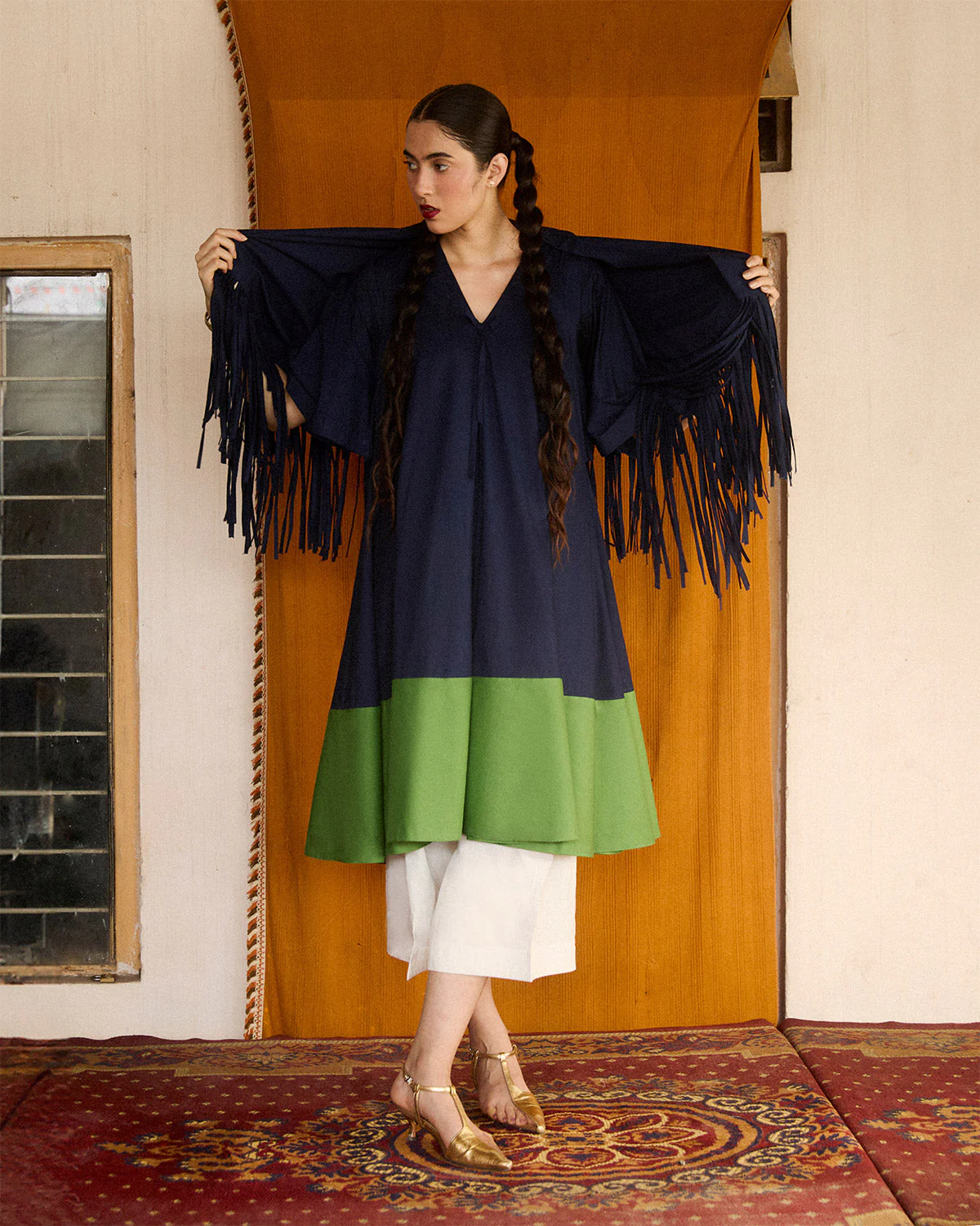 Elysian - Mix & Match - Image 2