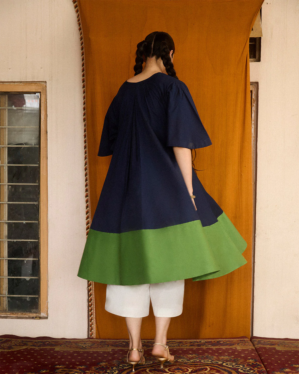 Elysian - Mix & Match - Image 3