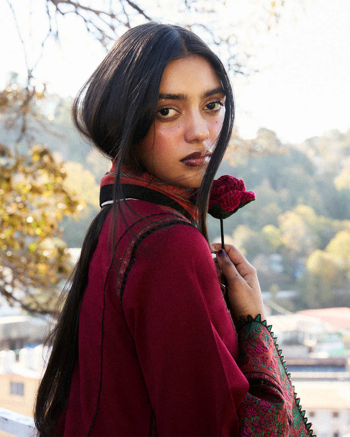 Ember - Image 5