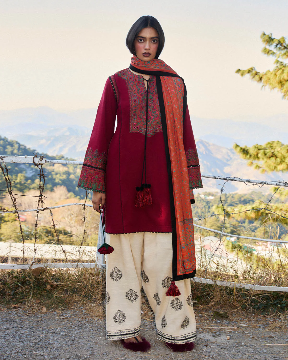 Ember - Mix & Match - Image 2