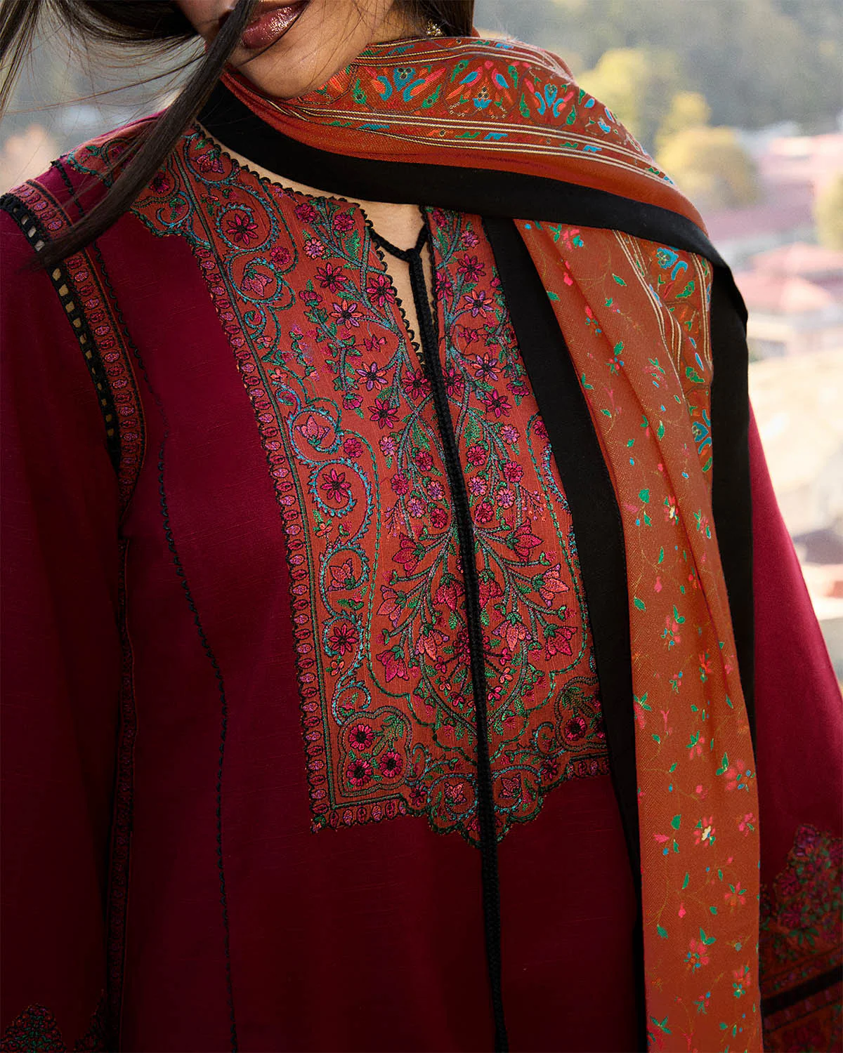 Ember - Mix & Match - Image 6