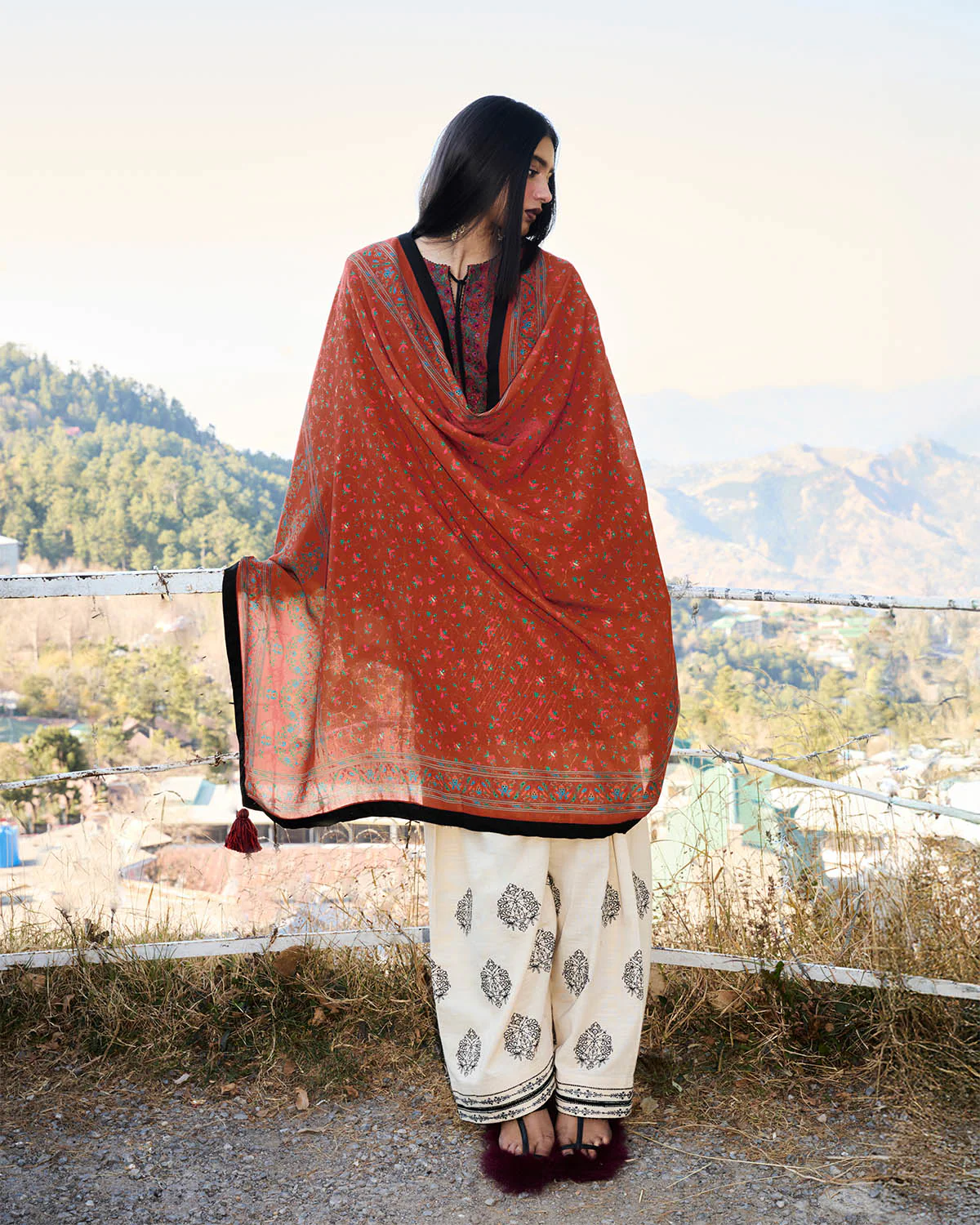 Ember - Mix & Match - Image 8