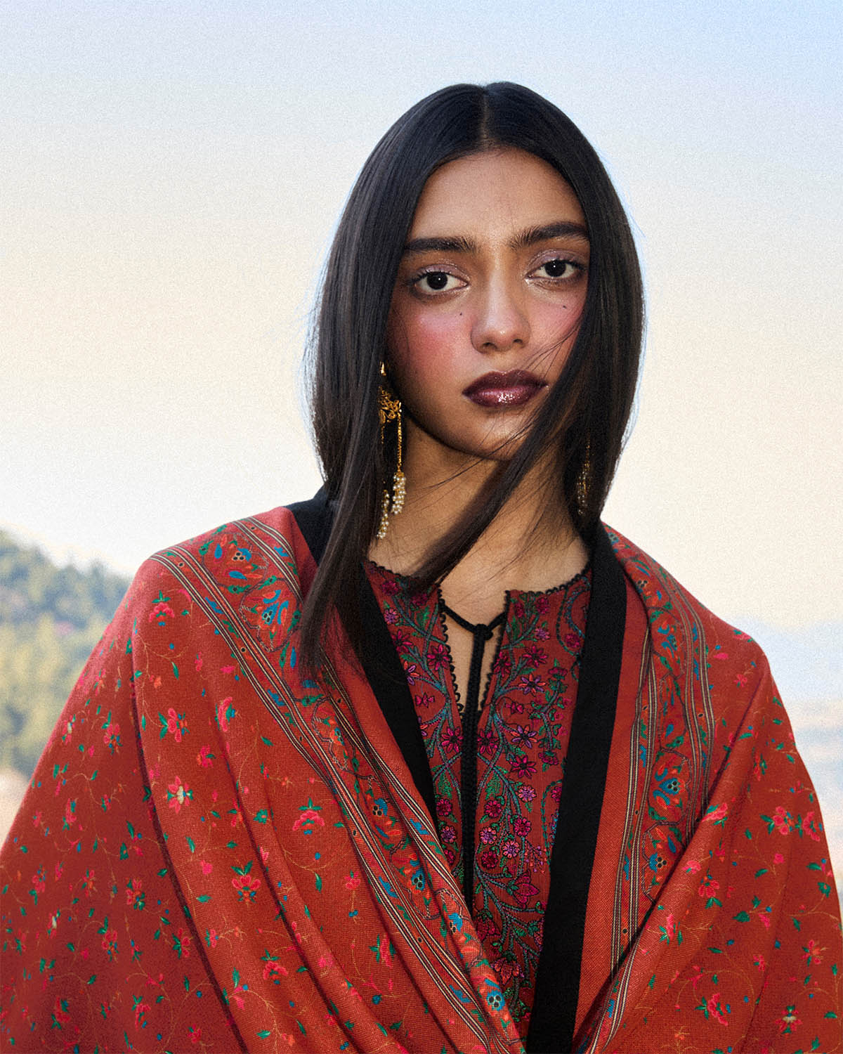 Ember - Mix & Match - Image 9