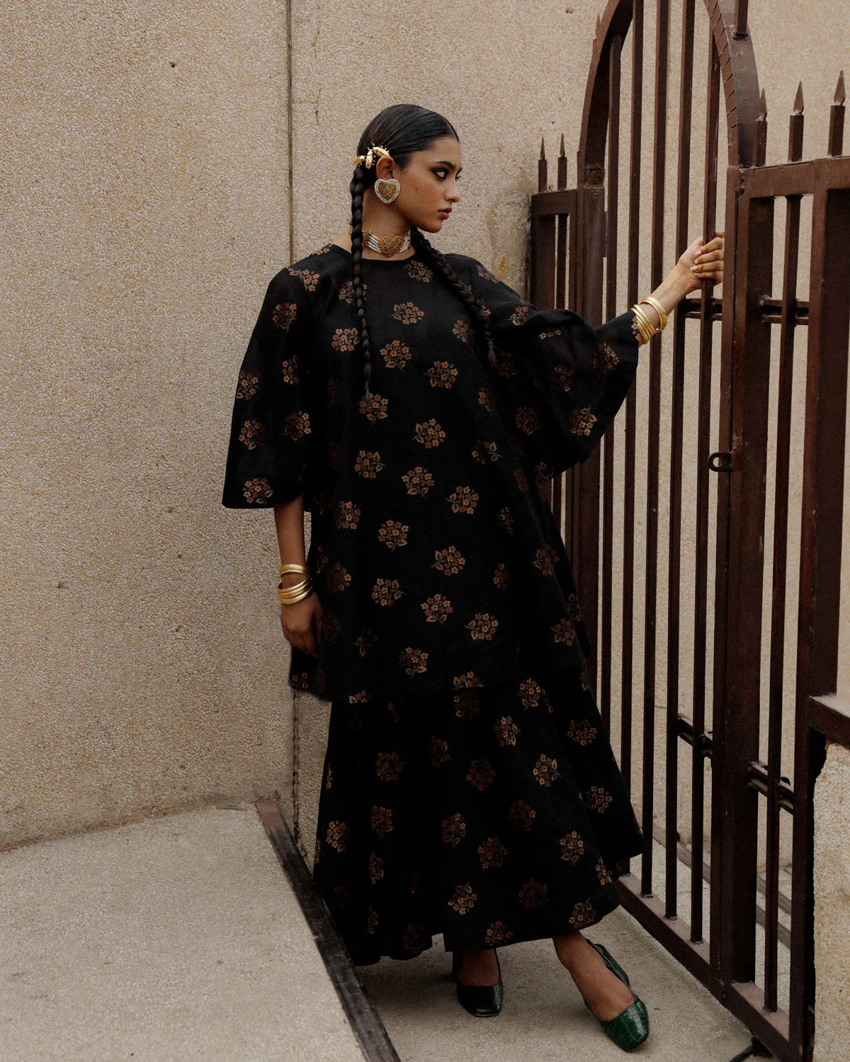 Ethereal - Mix & Match - Image 2