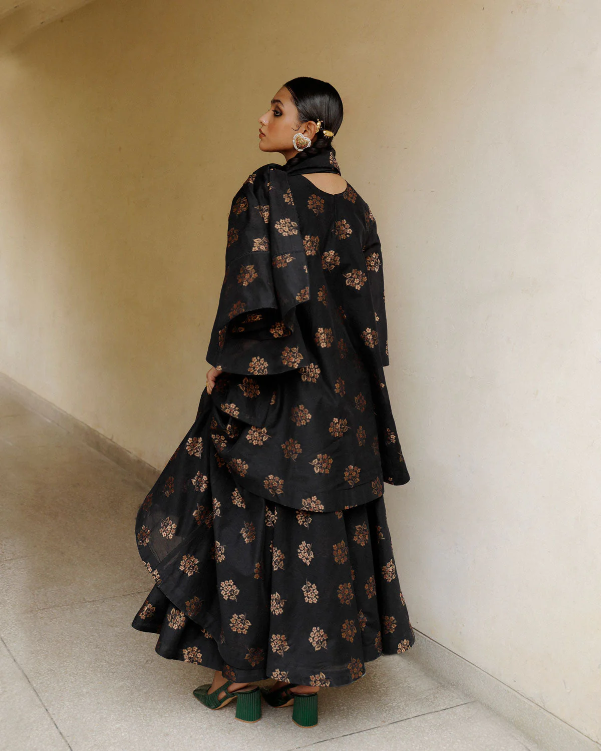 Ethereal - Mix & Match - Image 3
