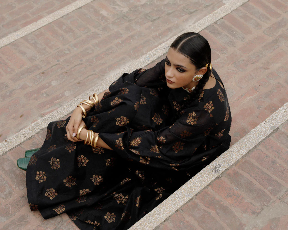 Ethereal - Mix & Match - Image 5