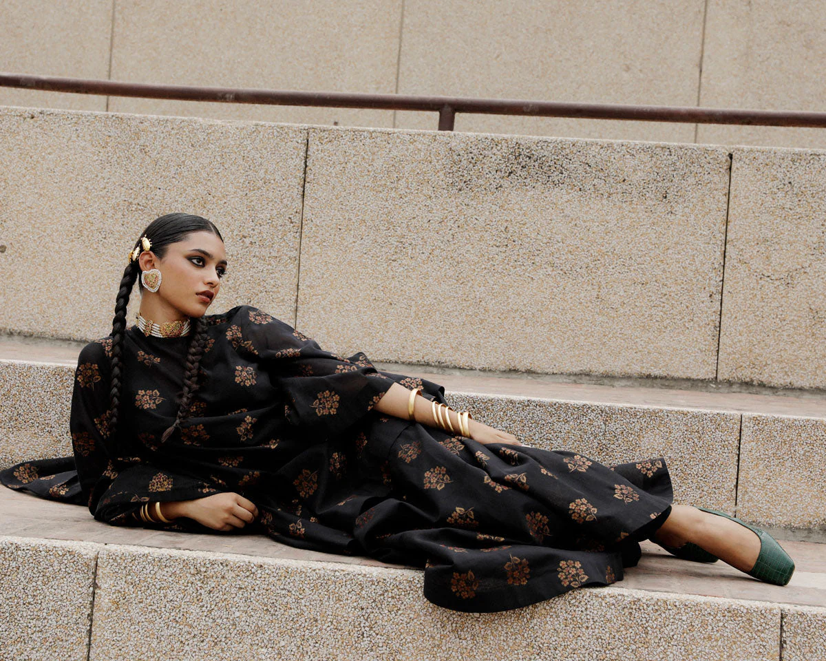 Ethereal - Mix & Match - Image 7