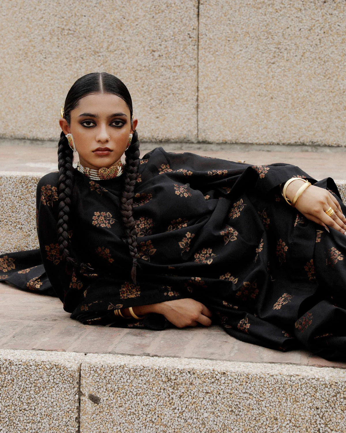 Ethereal - Mix & Match - Image 8