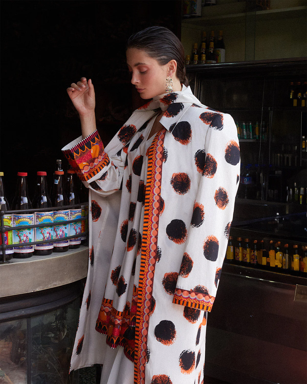 Flair - Mix & Match - Image 4