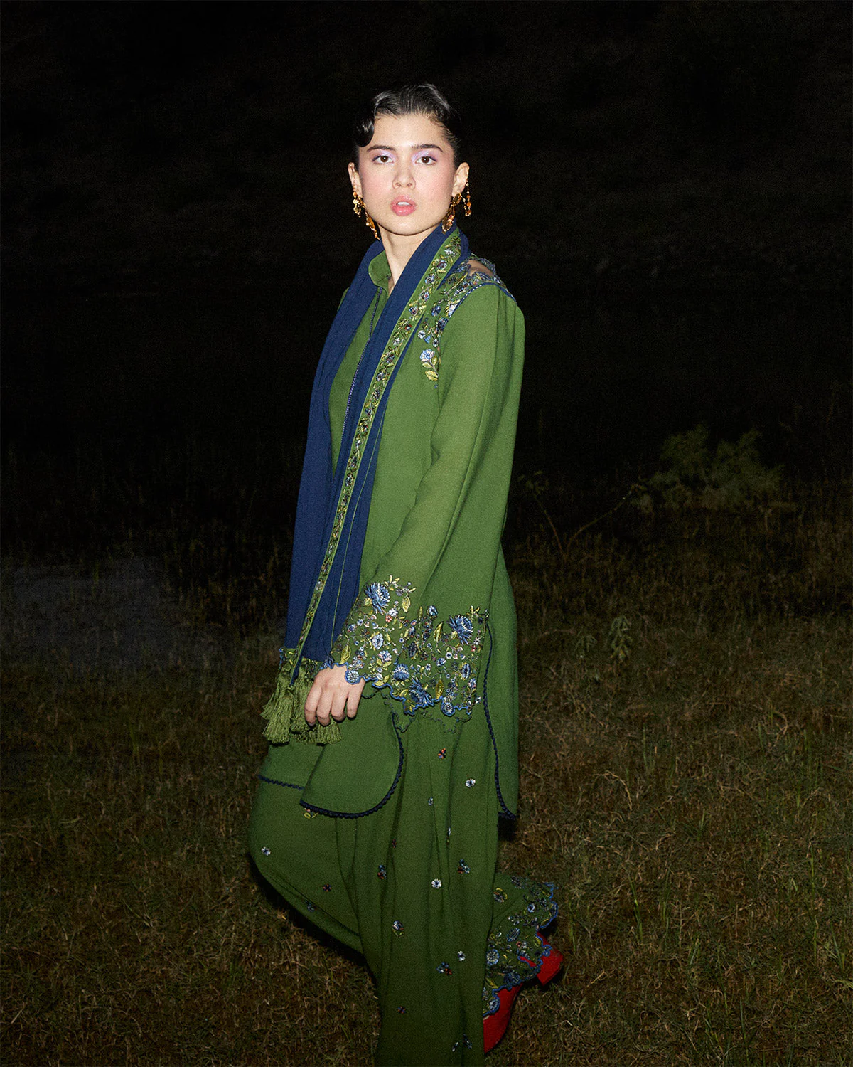 Fleur - Mix & Match - Image 3