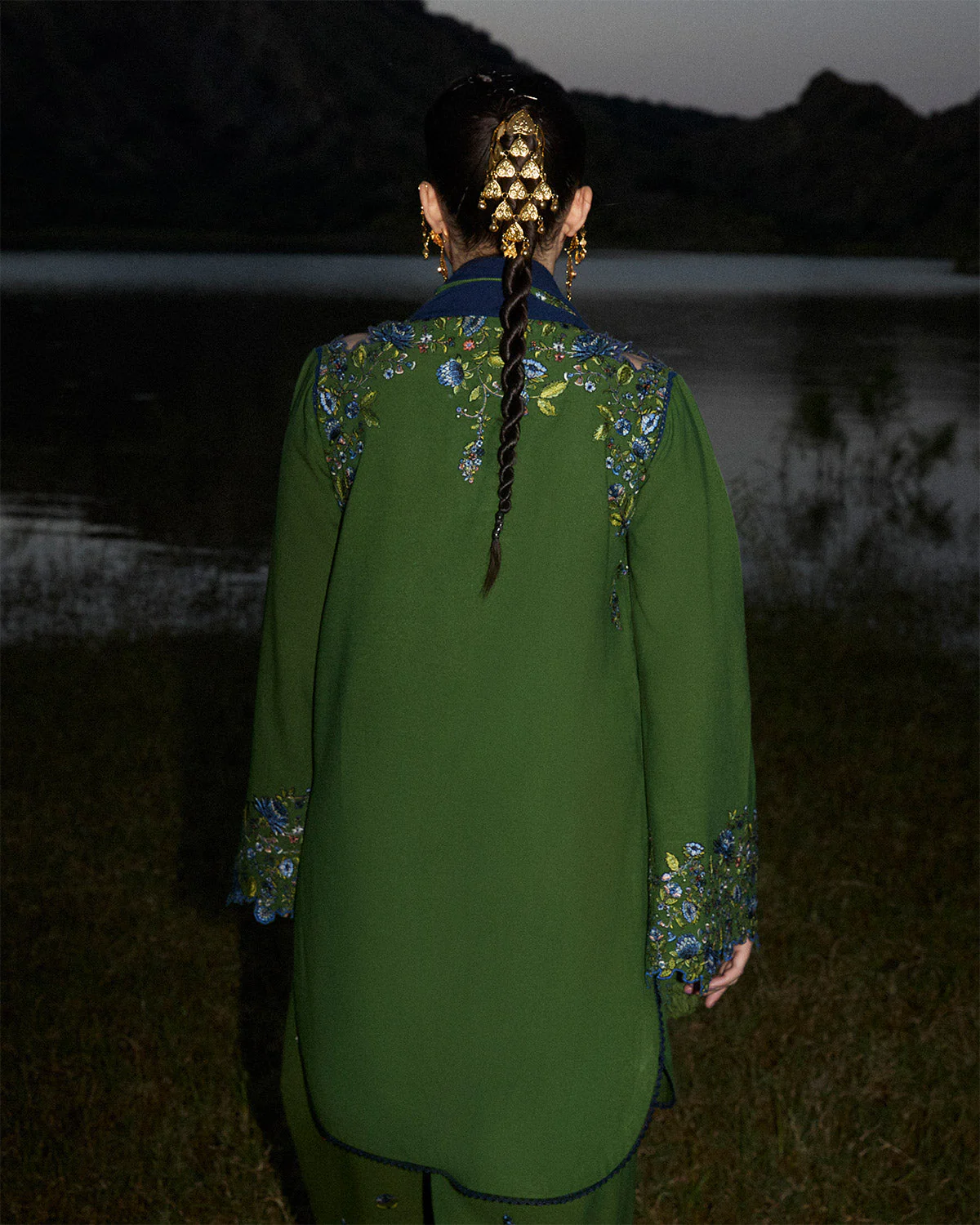 Fleur - Mix & Match - Image 5